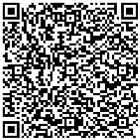 QR Code for bitcoin:bitcoin:bitcoin:bitcoin:bitcoin:bitcoin:bitcoin:bitcoin:bitcoin:bitcoin:bitcoin:bitcoin:bitcoin:bitcoin:bitcoin:bitcoin:bitcoin:bitcoin:bitcoin:bitcoin:dash:XwdKeLbP6SyYG2YMnd6FRPmoVdBav3zT2t