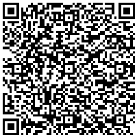 QR Code for bitcoin:bitcoin:bitcoin:bitcoin:bitcoin:bitcoin:bitcoin:bitcoin:bitcoin:bitcoin:bitcoin:bitcoin:bitcoin:bitcoin:bitcoin:bitcoin:bitcoin:bitcoin:bitcoin:bitcoin:dash:XwdXn3ZVLrC4or9o7ZLBxvUSK2buYSRdL4