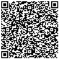 QR Code for bitcoin:bitcoin:bitcoin:bitcoin:bitcoin:bitcoin:bitcoin:bitcoin:bitcoin:bitcoin:bitcoin:bitcoin:bitcoin:bitcoin:bitcoin:bitcoin:bitcoin:bitcoin:bitcoin:bitcoin:dash:XwdZYDMULHC7jFcmsE4mfFgw2NecLd8EFP