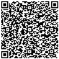 QR Code for bitcoin:bitcoin:bitcoin:bitcoin:bitcoin:bitcoin:bitcoin:bitcoin:bitcoin:bitcoin:bitcoin:bitcoin:bitcoin:bitcoin:bitcoin:bitcoin:bitcoin:bitcoin:bitcoin:bitcoin:dash:XwdenPya66fDYY5NnhWWKZZmJSAtNvS1qa