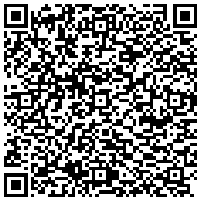 QR Code for bitcoin:bitcoin:bitcoin:bitcoin:bitcoin:bitcoin:bitcoin:bitcoin:bitcoin:bitcoin:bitcoin:bitcoin:bitcoin:bitcoin:bitcoin:bitcoin:bitcoin:bitcoin:bitcoin:bitcoin:dash:XwdwSn7GndSDMDUDqd5scCSSiUiQkkDxSM