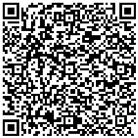 QR Code for bitcoin:bitcoin:bitcoin:bitcoin:bitcoin:bitcoin:bitcoin:bitcoin:bitcoin:bitcoin:bitcoin:bitcoin:bitcoin:bitcoin:bitcoin:bitcoin:bitcoin:bitcoin:bitcoin:bitcoin:dash:Xwe1qa3VLDaZPwwxPSTNZ2sDXn67SAebVE