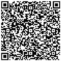 QR Code for bitcoin:bitcoin:bitcoin:bitcoin:bitcoin:bitcoin:bitcoin:bitcoin:bitcoin:bitcoin:bitcoin:bitcoin:bitcoin:bitcoin:bitcoin:bitcoin:bitcoin:bitcoin:bitcoin:bitcoin:dash:XweCd2ZPLmJeitszRTnu1bk2USRp7SpifR