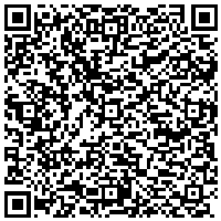 QR Code for bitcoin:bitcoin:bitcoin:bitcoin:bitcoin:bitcoin:bitcoin:bitcoin:bitcoin:bitcoin:bitcoin:bitcoin:bitcoin:bitcoin:bitcoin:bitcoin:bitcoin:bitcoin:bitcoin:bitcoin:dash:XweF5QqWJCSULTEXE2sAHWV42iFKGF424L