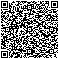 QR Code for bitcoin:bitcoin:bitcoin:bitcoin:bitcoin:bitcoin:bitcoin:bitcoin:bitcoin:bitcoin:bitcoin:bitcoin:bitcoin:bitcoin:bitcoin:bitcoin:bitcoin:bitcoin:bitcoin:bitcoin:dash:XweSQcnoEPLXWBhst3V6VmFxshHzdeviC1