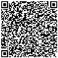 QR Code for bitcoin:bitcoin:bitcoin:bitcoin:bitcoin:bitcoin:bitcoin:bitcoin:bitcoin:bitcoin:bitcoin:bitcoin:bitcoin:bitcoin:bitcoin:bitcoin:bitcoin:bitcoin:bitcoin:bitcoin:dash:XweYVkKmU7VCbCSUYkxUNSPuV6f8J8Kf96