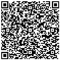 QR Code for bitcoin:bitcoin:bitcoin:bitcoin:bitcoin:bitcoin:bitcoin:bitcoin:bitcoin:bitcoin:bitcoin:bitcoin:bitcoin:bitcoin:bitcoin:bitcoin:bitcoin:bitcoin:bitcoin:bitcoin:dash:XwecPy8wrqVc7a9f2Qu8v2SvZUZ8C2ykaT