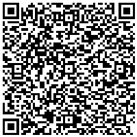 QR Code for bitcoin:bitcoin:bitcoin:bitcoin:bitcoin:bitcoin:bitcoin:bitcoin:bitcoin:bitcoin:bitcoin:bitcoin:bitcoin:bitcoin:bitcoin:bitcoin:bitcoin:bitcoin:bitcoin:bitcoin:dash:Xween7FDhZ5LZH6cGEw3TJ2f3P9FBFanTa