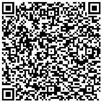 QR Code for bitcoin:bitcoin:bitcoin:bitcoin:bitcoin:bitcoin:bitcoin:bitcoin:bitcoin:bitcoin:bitcoin:bitcoin:bitcoin:bitcoin:bitcoin:bitcoin:bitcoin:bitcoin:bitcoin:bitcoin:dash:Xwev27HzXxFfnPR9us5YrwLC2ec4hhTdSu