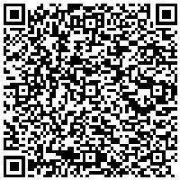 QR Code for bitcoin:bitcoin:bitcoin:bitcoin:bitcoin:bitcoin:bitcoin:bitcoin:bitcoin:bitcoin:bitcoin:bitcoin:bitcoin:bitcoin:bitcoin:bitcoin:bitcoin:bitcoin:bitcoin:bitcoin:dash:Xwez632HhJSxssRbbeqbieH63PkxAPbGgw