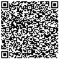 QR Code for bitcoin:bitcoin:bitcoin:bitcoin:bitcoin:bitcoin:bitcoin:bitcoin:bitcoin:bitcoin:bitcoin:bitcoin:bitcoin:bitcoin:bitcoin:bitcoin:bitcoin:bitcoin:bitcoin:bitcoin:dash:Xwf1ToLGfaYJcThc2ST6Uf5FVJCYnLxcf9