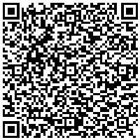 QR Code for bitcoin:bitcoin:bitcoin:bitcoin:bitcoin:bitcoin:bitcoin:bitcoin:bitcoin:bitcoin:bitcoin:bitcoin:bitcoin:bitcoin:bitcoin:bitcoin:bitcoin:bitcoin:bitcoin:bitcoin:dash:Xwf2ScP9E9th1fJQ8YwKoopBVktekfPrN8