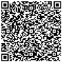 QR Code for bitcoin:bitcoin:bitcoin:bitcoin:bitcoin:bitcoin:bitcoin:bitcoin:bitcoin:bitcoin:bitcoin:bitcoin:bitcoin:bitcoin:bitcoin:bitcoin:bitcoin:bitcoin:bitcoin:bitcoin:dash:Xwf2dnir8YjBfLxu2hPBYghDLqHJmZce7h