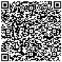 QR Code for bitcoin:bitcoin:bitcoin:bitcoin:bitcoin:bitcoin:bitcoin:bitcoin:bitcoin:bitcoin:bitcoin:bitcoin:bitcoin:bitcoin:bitcoin:bitcoin:bitcoin:bitcoin:bitcoin:bitcoin:dash:Xwf9LSj3mLn5hz4tSPDUwSY7FdDazrNDic