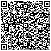 QR Code for bitcoin:bitcoin:bitcoin:bitcoin:bitcoin:bitcoin:bitcoin:bitcoin:bitcoin:bitcoin:bitcoin:bitcoin:bitcoin:bitcoin:bitcoin:bitcoin:bitcoin:bitcoin:bitcoin:bitcoin:dash:Xwf9UzeBHaLrefUfBhP4JRb2jQJEGVdgks