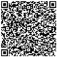 QR Code for bitcoin:bitcoin:bitcoin:bitcoin:bitcoin:bitcoin:bitcoin:bitcoin:bitcoin:bitcoin:bitcoin:bitcoin:bitcoin:bitcoin:bitcoin:bitcoin:bitcoin:bitcoin:bitcoin:bitcoin:dash:XwfBVHpMmYLCfanns5nd1GSvQP4cYPCdH4