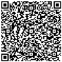 QR Code for bitcoin:bitcoin:bitcoin:bitcoin:bitcoin:bitcoin:bitcoin:bitcoin:bitcoin:bitcoin:bitcoin:bitcoin:bitcoin:bitcoin:bitcoin:bitcoin:bitcoin:bitcoin:bitcoin:bitcoin:dash:XwfCafx6Y2BiUNXrtUTR4voLNLGHCPkMnc