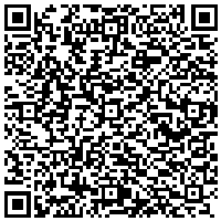 QR Code for bitcoin:bitcoin:bitcoin:bitcoin:bitcoin:bitcoin:bitcoin:bitcoin:bitcoin:bitcoin:bitcoin:bitcoin:bitcoin:bitcoin:bitcoin:bitcoin:bitcoin:bitcoin:bitcoin:bitcoin:dash:XwfULWLowQLMdwN3BKK241GSd2F2UwgmHm