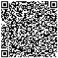 QR Code for bitcoin:bitcoin:bitcoin:bitcoin:bitcoin:bitcoin:bitcoin:bitcoin:bitcoin:bitcoin:bitcoin:bitcoin:bitcoin:bitcoin:bitcoin:bitcoin:bitcoin:bitcoin:bitcoin:bitcoin:dash:XwfYoqpZ1Fj6fbd27ChEczygEunoR3CMsD