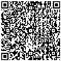 QR Code for bitcoin:bitcoin:bitcoin:bitcoin:bitcoin:bitcoin:bitcoin:bitcoin:bitcoin:bitcoin:bitcoin:bitcoin:bitcoin:bitcoin:bitcoin:bitcoin:bitcoin:bitcoin:bitcoin:bitcoin:dash:Xwfa3dr8qAuuY85uoCeABQo2VCqp9PZPgX