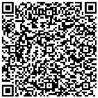 QR Code for bitcoin:bitcoin:bitcoin:bitcoin:bitcoin:bitcoin:bitcoin:bitcoin:bitcoin:bitcoin:bitcoin:bitcoin:bitcoin:bitcoin:bitcoin:bitcoin:bitcoin:bitcoin:bitcoin:bitcoin:dash:Xwff95absT2WsMABuZwMFQCaqzeLGUp1tp