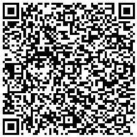 QR Code for bitcoin:bitcoin:bitcoin:bitcoin:bitcoin:bitcoin:bitcoin:bitcoin:bitcoin:bitcoin:bitcoin:bitcoin:bitcoin:bitcoin:bitcoin:bitcoin:bitcoin:bitcoin:bitcoin:bitcoin:dash:XwffC5RFSC5scXud7fibWLiTDNFY314LCD