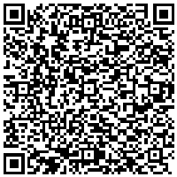 QR Code for bitcoin:bitcoin:bitcoin:bitcoin:bitcoin:bitcoin:bitcoin:bitcoin:bitcoin:bitcoin:bitcoin:bitcoin:bitcoin:bitcoin:bitcoin:bitcoin:bitcoin:bitcoin:bitcoin:bitcoin:dash:Xwfg6HeR9yqbQRUaPCeUG2eYfig2ktz2fQ