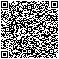 QR Code for bitcoin:bitcoin:bitcoin:bitcoin:bitcoin:bitcoin:bitcoin:bitcoin:bitcoin:bitcoin:bitcoin:bitcoin:bitcoin:bitcoin:bitcoin:bitcoin:bitcoin:bitcoin:bitcoin:bitcoin:dash:XwfiCcsspcL2kFhDXKxYhrYmhaBAmFD1jL