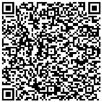 QR Code for bitcoin:bitcoin:bitcoin:bitcoin:bitcoin:bitcoin:bitcoin:bitcoin:bitcoin:bitcoin:bitcoin:bitcoin:bitcoin:bitcoin:bitcoin:bitcoin:bitcoin:bitcoin:bitcoin:bitcoin:dash:XwfuPiTvKFttajTto9rdijDYUh2e6whroC