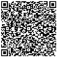QR Code for bitcoin:bitcoin:bitcoin:bitcoin:bitcoin:bitcoin:bitcoin:bitcoin:bitcoin:bitcoin:bitcoin:bitcoin:bitcoin:bitcoin:bitcoin:bitcoin:bitcoin:bitcoin:bitcoin:bitcoin:dash:Xwg1SY4V3JDmx9Q1cPMqRMkiKb3bvx43CK