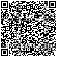 QR Code for bitcoin:bitcoin:bitcoin:bitcoin:bitcoin:bitcoin:bitcoin:bitcoin:bitcoin:bitcoin:bitcoin:bitcoin:bitcoin:bitcoin:bitcoin:bitcoin:bitcoin:bitcoin:bitcoin:bitcoin:dash:XwgNBYoZd16Z3thy6F5dd8wSCPCjrxVZvF