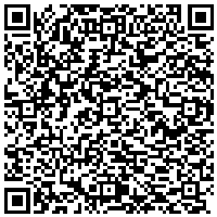 QR Code for bitcoin:bitcoin:bitcoin:bitcoin:bitcoin:bitcoin:bitcoin:bitcoin:bitcoin:bitcoin:bitcoin:bitcoin:bitcoin:bitcoin:bitcoin:bitcoin:bitcoin:bitcoin:bitcoin:bitcoin:dash:XwgRhkAVJrbg2j4VTQ49zqufqhDs1wpNFA