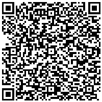 QR Code for bitcoin:bitcoin:bitcoin:bitcoin:bitcoin:bitcoin:bitcoin:bitcoin:bitcoin:bitcoin:bitcoin:bitcoin:bitcoin:bitcoin:bitcoin:bitcoin:bitcoin:bitcoin:bitcoin:bitcoin:dash:XwgSj55DRaGhyewBEu22s2fGYoo2qhzRMs