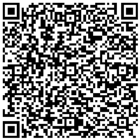 QR Code for bitcoin:bitcoin:bitcoin:bitcoin:bitcoin:bitcoin:bitcoin:bitcoin:bitcoin:bitcoin:bitcoin:bitcoin:bitcoin:bitcoin:bitcoin:bitcoin:bitcoin:bitcoin:bitcoin:bitcoin:dash:XwgT5UsdupxeDCoi9BJYT7rdeB3iDPpLR1
