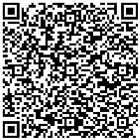 QR Code for bitcoin:bitcoin:bitcoin:bitcoin:bitcoin:bitcoin:bitcoin:bitcoin:bitcoin:bitcoin:bitcoin:bitcoin:bitcoin:bitcoin:bitcoin:bitcoin:bitcoin:bitcoin:bitcoin:bitcoin:dash:XwgTV46RjGLMpkitFuQfGtPw8Ey5fmLhFk
