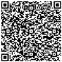 QR Code for bitcoin:bitcoin:bitcoin:bitcoin:bitcoin:bitcoin:bitcoin:bitcoin:bitcoin:bitcoin:bitcoin:bitcoin:bitcoin:bitcoin:bitcoin:bitcoin:bitcoin:bitcoin:bitcoin:bitcoin:dash:Xwgr436nxWEaLBkHk2kLwFSzLUJCk1ofGo