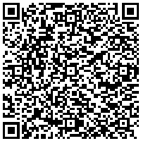 QR Code for bitcoin:bitcoin:bitcoin:bitcoin:bitcoin:bitcoin:bitcoin:bitcoin:bitcoin:bitcoin:bitcoin:bitcoin:bitcoin:bitcoin:bitcoin:bitcoin:bitcoin:bitcoin:bitcoin:bitcoin:dash:Xwh8a6nCpkg7KjGtzubdXoUUJSqh188PCA