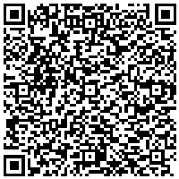 QR Code for bitcoin:bitcoin:bitcoin:bitcoin:bitcoin:bitcoin:bitcoin:bitcoin:bitcoin:bitcoin:bitcoin:bitcoin:bitcoin:bitcoin:bitcoin:bitcoin:bitcoin:bitcoin:bitcoin:bitcoin:dash:XwhCfNP1orBCBsGDhSvXxCeGAETDAMhZ1p