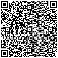 QR Code for bitcoin:bitcoin:bitcoin:bitcoin:bitcoin:bitcoin:bitcoin:bitcoin:bitcoin:bitcoin:bitcoin:bitcoin:bitcoin:bitcoin:bitcoin:bitcoin:bitcoin:bitcoin:bitcoin:bitcoin:dash:XwhEJs6QX3SWkt7vnpegBFvmDhMtBtivev