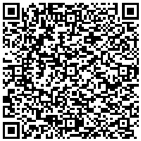 QR Code for bitcoin:bitcoin:bitcoin:bitcoin:bitcoin:bitcoin:bitcoin:bitcoin:bitcoin:bitcoin:bitcoin:bitcoin:bitcoin:bitcoin:bitcoin:bitcoin:bitcoin:bitcoin:bitcoin:bitcoin:dash:XwhFbFZ6jmkE3BcbRdHFBdcEadagDod2HT