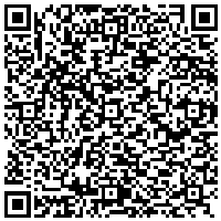 QR Code for bitcoin:bitcoin:bitcoin:bitcoin:bitcoin:bitcoin:bitcoin:bitcoin:bitcoin:bitcoin:bitcoin:bitcoin:bitcoin:bitcoin:bitcoin:bitcoin:bitcoin:bitcoin:bitcoin:bitcoin:dash:XwhKFodDucF8C3AwtVRTKmnfEUu42UdFoc