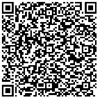 QR Code for bitcoin:bitcoin:bitcoin:bitcoin:bitcoin:bitcoin:bitcoin:bitcoin:bitcoin:bitcoin:bitcoin:bitcoin:bitcoin:bitcoin:bitcoin:bitcoin:bitcoin:bitcoin:bitcoin:bitcoin:dash:XwhNToF1jEprNPydA1iyduPyfLKrcgAFKn