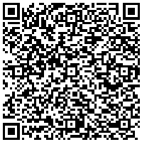 QR Code for bitcoin:bitcoin:bitcoin:bitcoin:bitcoin:bitcoin:bitcoin:bitcoin:bitcoin:bitcoin:bitcoin:bitcoin:bitcoin:bitcoin:bitcoin:bitcoin:bitcoin:bitcoin:bitcoin:bitcoin:dash:XwhZYNaP2Mk7Guaz2nGySdGevVTZoP6BWp