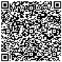 QR Code for bitcoin:bitcoin:bitcoin:bitcoin:bitcoin:bitcoin:bitcoin:bitcoin:bitcoin:bitcoin:bitcoin:bitcoin:bitcoin:bitcoin:bitcoin:bitcoin:bitcoin:bitcoin:bitcoin:bitcoin:dash:XwhaNntRLxt411jtpB1P5UidvMEv5bGfoo