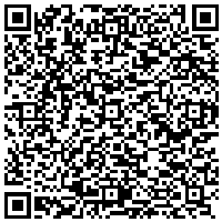 QR Code for bitcoin:bitcoin:bitcoin:bitcoin:bitcoin:bitcoin:bitcoin:bitcoin:bitcoin:bitcoin:bitcoin:bitcoin:bitcoin:bitcoin:bitcoin:bitcoin:bitcoin:bitcoin:bitcoin:bitcoin:dash:XwheQM3zGoCzP96txgfZMeveW43EFaPjLF