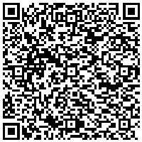 QR Code for bitcoin:bitcoin:bitcoin:bitcoin:bitcoin:bitcoin:bitcoin:bitcoin:bitcoin:bitcoin:bitcoin:bitcoin:bitcoin:bitcoin:bitcoin:bitcoin:bitcoin:bitcoin:bitcoin:bitcoin:dash:Xwhnt58KhASvphYS3cDFxwZFaCVpZfES9E