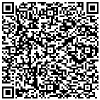 QR Code for bitcoin:bitcoin:bitcoin:bitcoin:bitcoin:bitcoin:bitcoin:bitcoin:bitcoin:bitcoin:bitcoin:bitcoin:bitcoin:bitcoin:bitcoin:bitcoin:bitcoin:bitcoin:bitcoin:bitcoin:dash:XwhuTMaabJs5TMtvoa7TEEGbzvK1QLdGXL