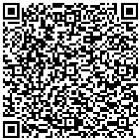 QR Code for bitcoin:bitcoin:bitcoin:bitcoin:bitcoin:bitcoin:bitcoin:bitcoin:bitcoin:bitcoin:bitcoin:bitcoin:bitcoin:bitcoin:bitcoin:bitcoin:bitcoin:bitcoin:bitcoin:bitcoin:dash:XwhyoVHctd2jFMSTZHXaKwpf1i7TbLFffW