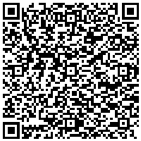 QR Code for bitcoin:bitcoin:bitcoin:bitcoin:bitcoin:bitcoin:bitcoin:bitcoin:bitcoin:bitcoin:bitcoin:bitcoin:bitcoin:bitcoin:bitcoin:bitcoin:bitcoin:bitcoin:bitcoin:bitcoin:dash:Xwi6o2txPNTWFa2fzPDCbsRyKpeepdeKFc