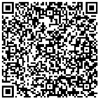QR Code for bitcoin:bitcoin:bitcoin:bitcoin:bitcoin:bitcoin:bitcoin:bitcoin:bitcoin:bitcoin:bitcoin:bitcoin:bitcoin:bitcoin:bitcoin:bitcoin:bitcoin:bitcoin:bitcoin:bitcoin:dash:XwiUfqGQwZwcrfQLBfsyvkpLF3p1apoo5J